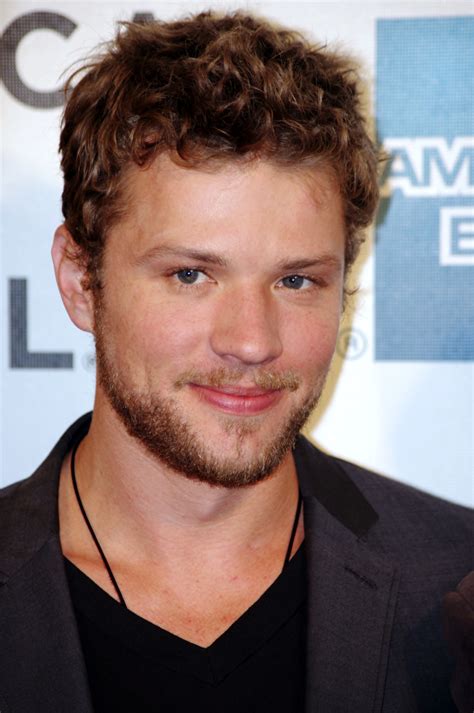 ryan phillippe wikipedia